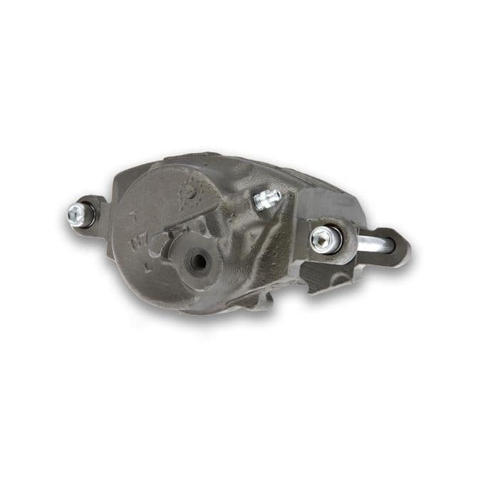 CEN CENTRIC PARTS 14166006